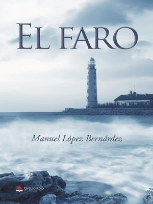 cover image of El Faro